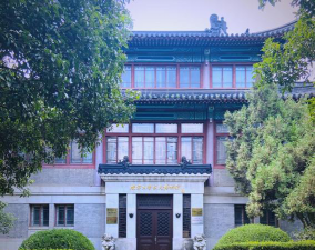 南京大学有哪些校区