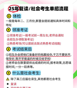 往届毕业生怎么报名大专