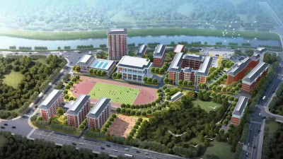 会同县职业中专学校2024年招生要求
