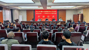 靖州苗族侗族自治县职业中等专业学校2024年学费多少钱