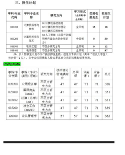 武汉科技大学2024年在江苏录取分数线、对应位次