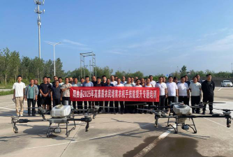 阳曲县农业技术学校2024年报名条件