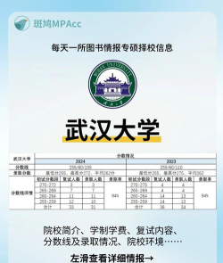 武汉大学招特长生吗