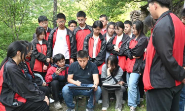 临汾市阳光通才职业艺术学校2024年学费多少钱