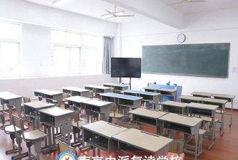 淮安高考复读学校有哪些
