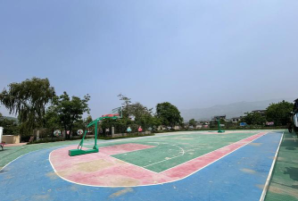 聊城高中复读学校有哪些