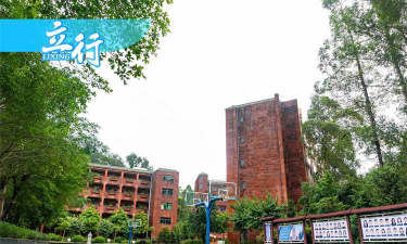 珠海高三复读有哪些学校