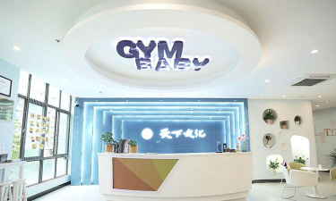 杭州天下文化艺考培训怎么样