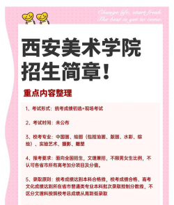 西安美院属于什么档次大学