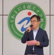 左权县职业技术中学2024年招生要求