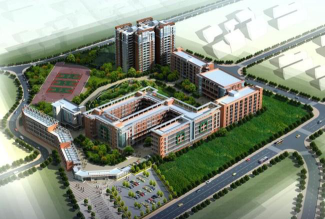 宜宾三峡机电职业技术学校2024年招生简章