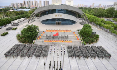 南阳理工学院口碑怎么样好就业吗