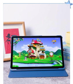 优学派学生平板电脑怎么样