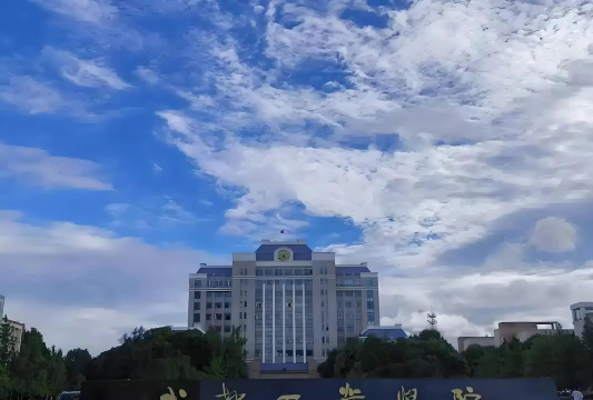 成都工业学院口碑怎么样好就业吗