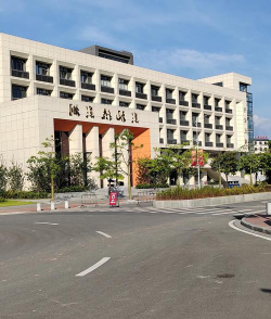 华南农业大学珠江学院口碑怎么样好就业吗