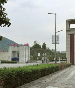2024年达州中专学校有哪些
