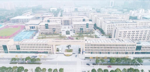 2024年台州中专学校有哪些