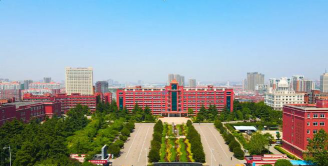 青岛滨海学院口碑怎么样好就业吗