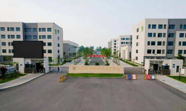 2024年天门中专学校有哪些