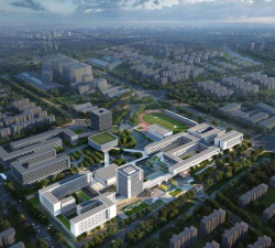 2024年苏州中专学校有哪些