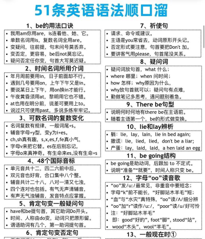 初中怎么学好英语