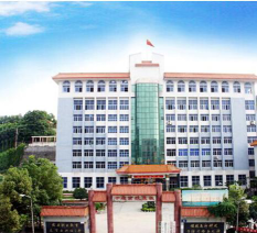 2024年十堰技工学校有哪些