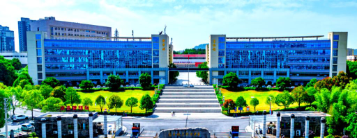 2024年咸宁职业学校有哪些