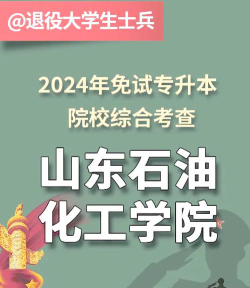 山东石油化工学院奖助学金有哪些分别多少钱