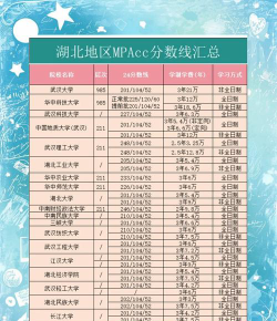 武汉财经政法学院是985吗