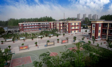 2024年开封公办中专学校有哪些
