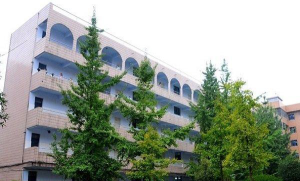 2024年资阳民办技工学校有哪些