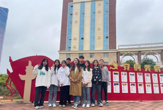 哪些大学有老挝语专业