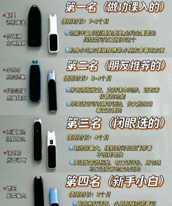 点读笔对高中生有用吗