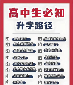 综合评价招生是什么