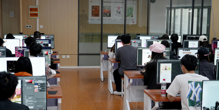 上职高怎么样
