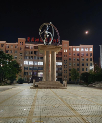 2024年电子商务专业的平凉中职学校有哪些
