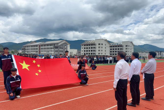 2024年丽江中职学校有哪些