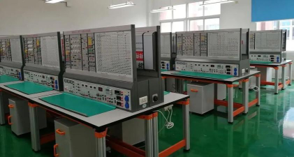 2024年嘉峪关中职学校有哪些