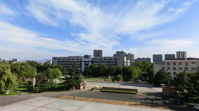 2024年泰安计算机学校有哪些