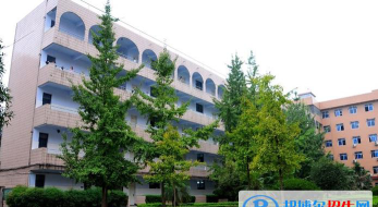 2024年资阳幼师学校有哪些