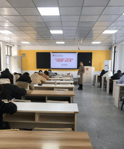 2024年苏州会计学校有哪些