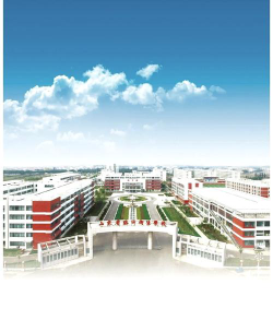 2024年临沂公办卫生学校有哪些
