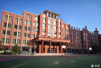 2024年白银公办幼师学校有哪些