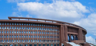 2024年兰州数控学校有哪些