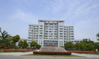 2024年宿迁数控学校有哪些