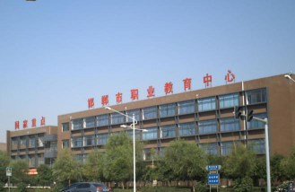 2024年石家庄公办厨师学校有哪些