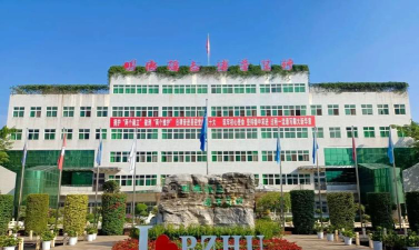 2024年攀枝花数控学校有哪些