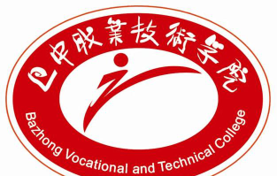 2024年巴中数控学校有哪些