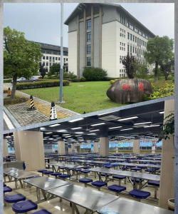 2024年镇江数控学校有哪些