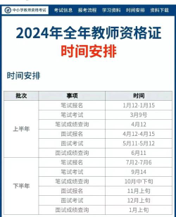 教资必须三科一起报吗